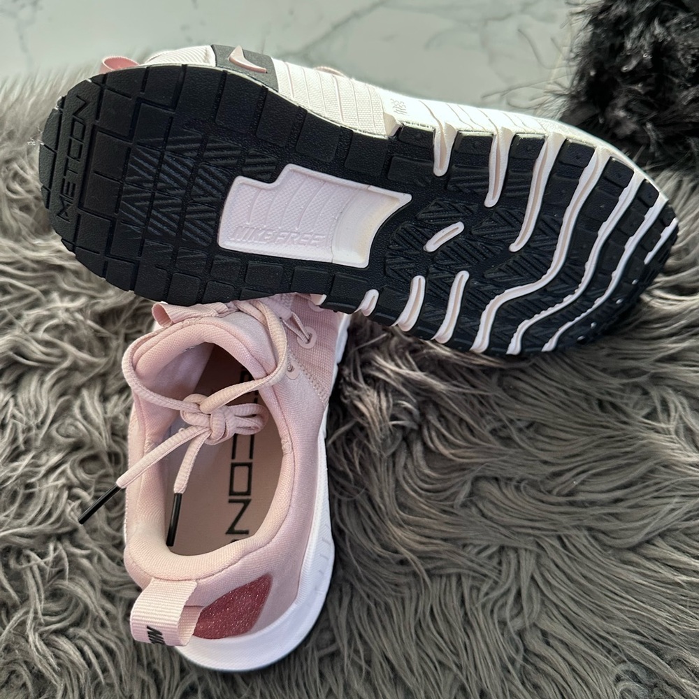 Nike Free Metcon 6 - Picture 9 of 15